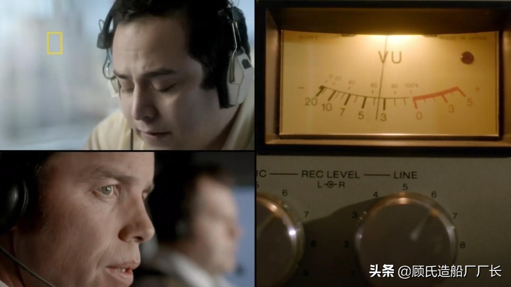 特内里费空难史上最惨,哪9个致命巧合导致特内里费空难