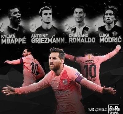 goal神奇的玄学,goal神奇