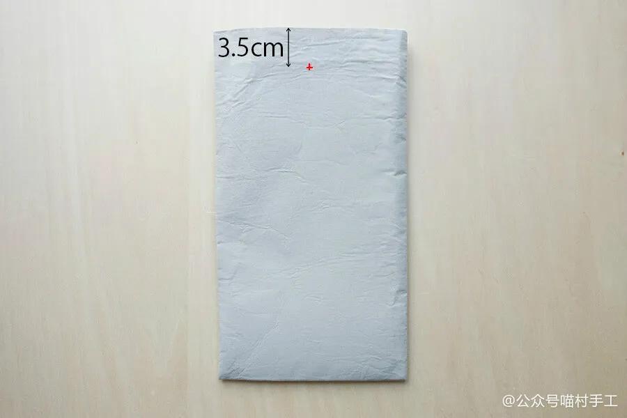 手机袋的简单做法,怎么做简单的手机袋