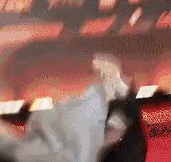 冬天女明星有多不怕冷,哪些明星冬天特别的怕冷