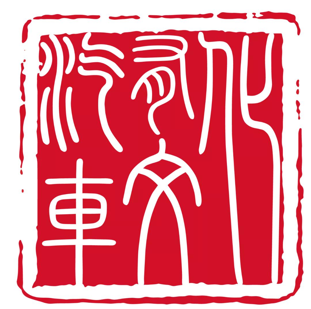 把数百万的迈巴赫换成红旗，中国富豪的汽车文化转向了吗？