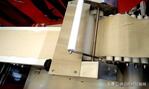 压面机灌汤包,开封灌汤包压面机