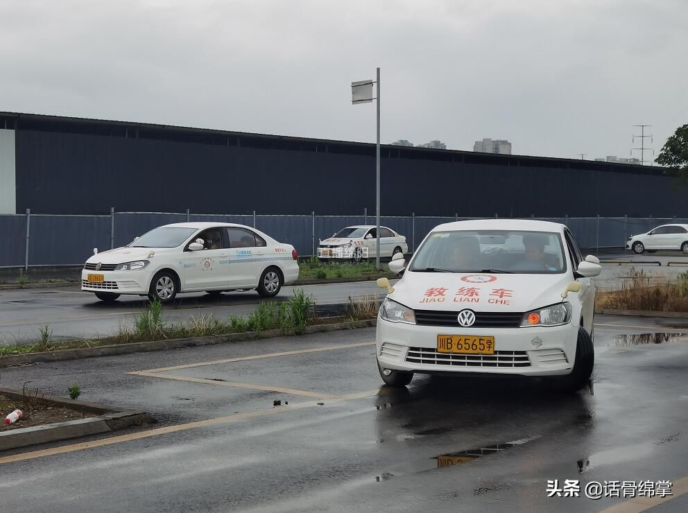 绵阳娃娃室内玩耍地方,绵阳娃娃游玩