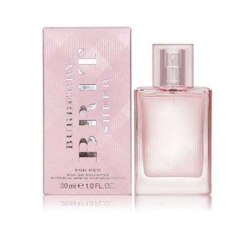 适合女生春天使用的香水小众平价,pdd香水学生平价持久淡香推荐