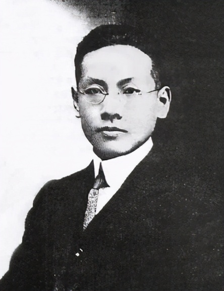 中国最早的教会大学,中国最早的大学圣约翰大学