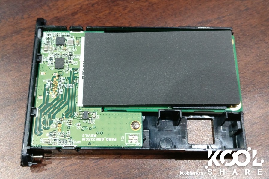 三星移动固态硬盘t系列最新款,三星移动固态硬盘t5教程