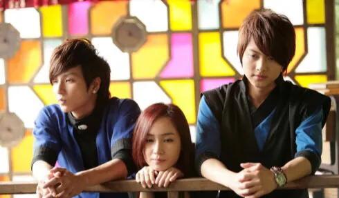 棒棒堂獒犬为什么不红,棒棒堂成员敖犬