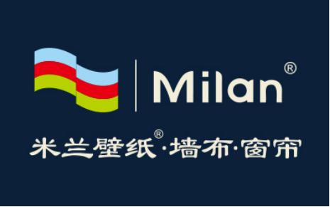 墙布品种墙布十大公认品牌,米兰墙布是不是中国十大品牌墙布
