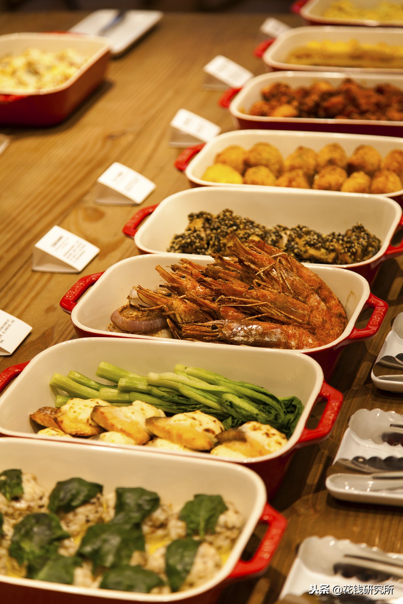 郑州muji世界旗舰店,全球第二家muji世界级旗舰店