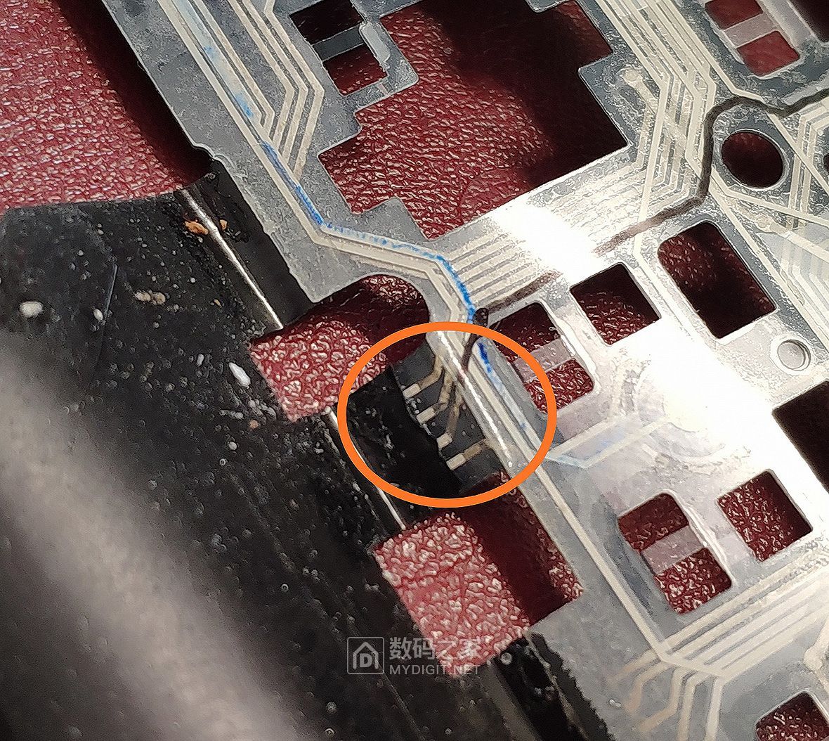 thinkpadx1键盘怎么突然失灵,thinkpad笔记本键盘部分按键失灵