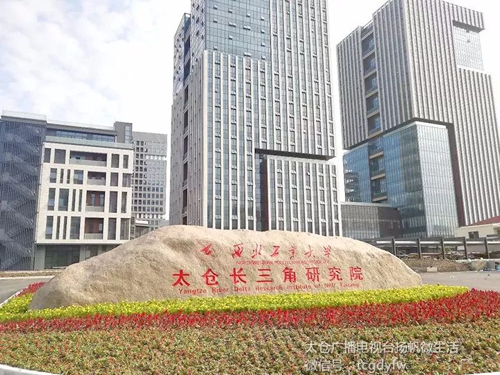 太仓产值超百亿的企业,太仓产业发展规划