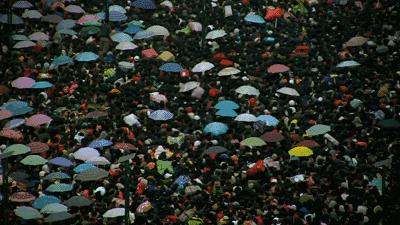 归途列车纪录片高清在线播放,归途列车纪录片完整版下载