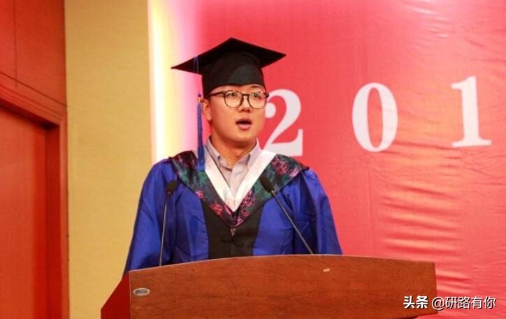 研究生复试被刷后只能再次考研吗?除了调剂读研还有这些好方法