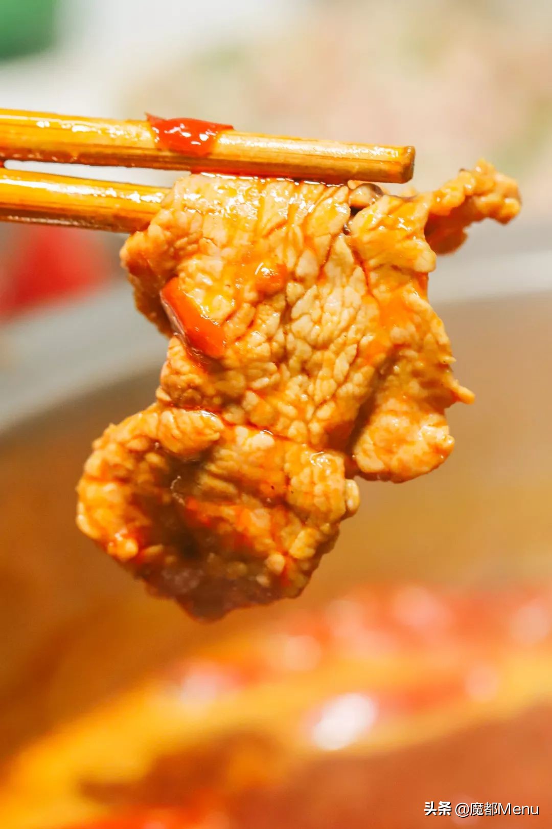 电台巷火锅三里屯店,昆明盘龙区电台巷火锅