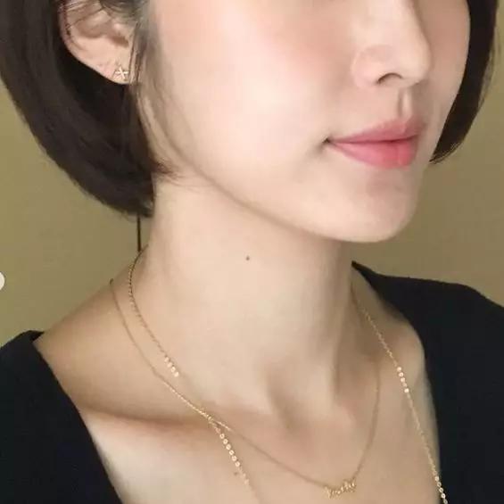 平价腮红收敛色和膨胀色的推荐,腮红推荐黄皮显白粉色哑光