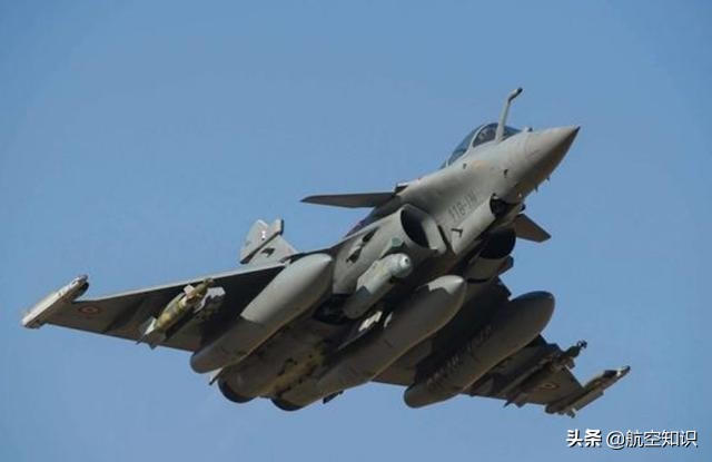 从百万到千万的历程,世界公认战斗机造价排名