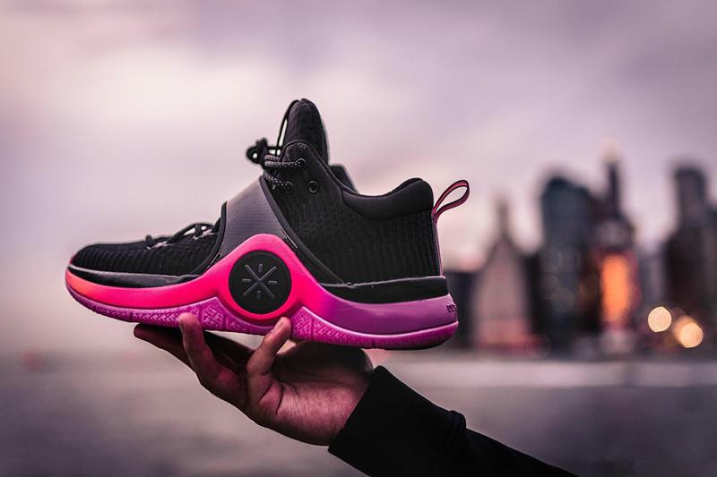 回力aj1是哪一年出的,回力aj1代