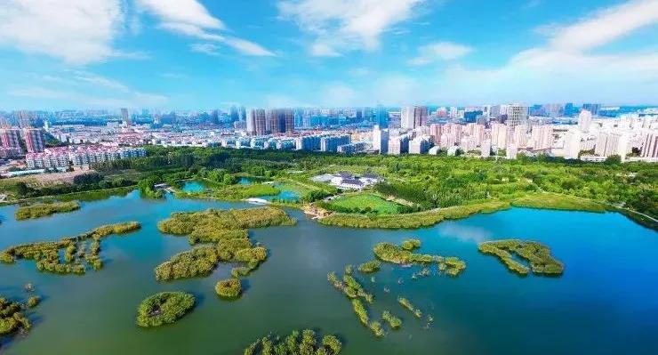 易麦屋,易麦屋银川