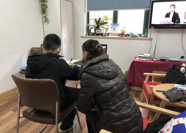 改wifi密码耽误我儿子上大学,改wifi密码耽误上大学