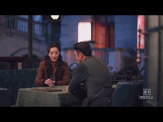 民国奇探三土和乔探长,民国奇探乔楚生八大金刚