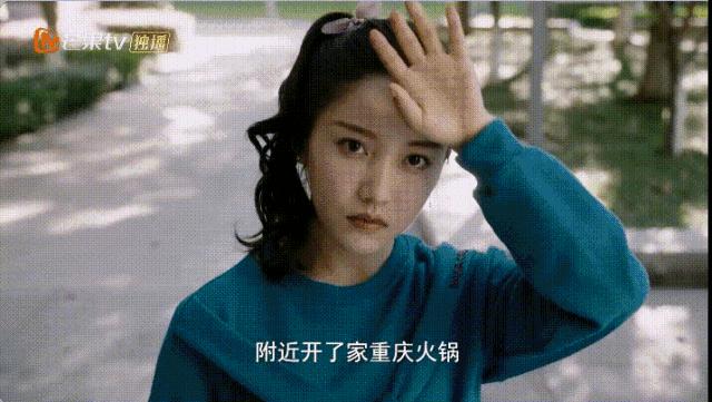 对付嘴炮的十大技巧,解决嘴炮的最佳方法