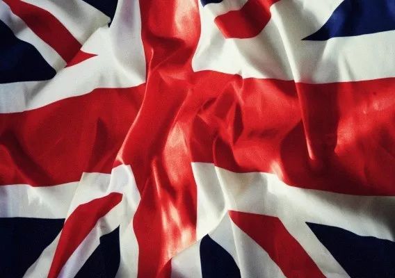 乐其英语怎么说,乐其国际英语怎么说