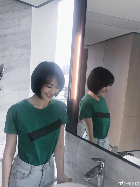 六胜肽眼霜怎么保养,眼部保养用眼霜还是精华好