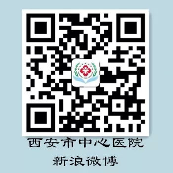 房颤与食道超声,经食管超声心动图能检查出房颤吗