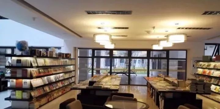 重庆育才高中班型,重庆育才中学各校区排名