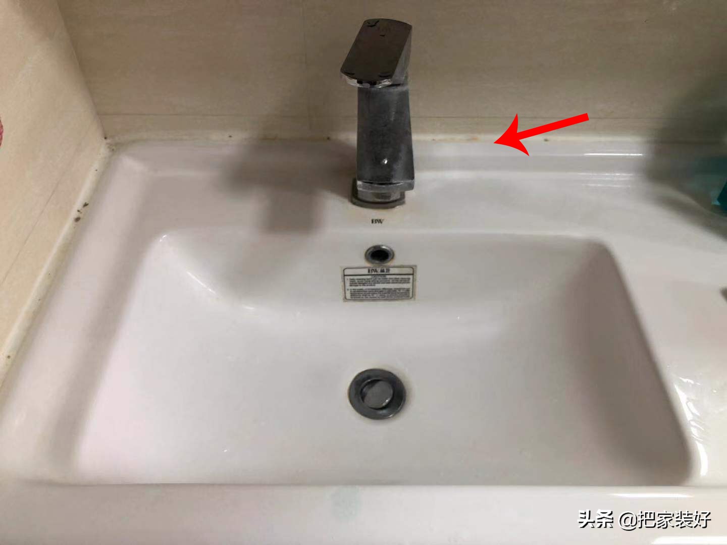 大扫除小苏打清洁小妙招,大扫除只用小苏打