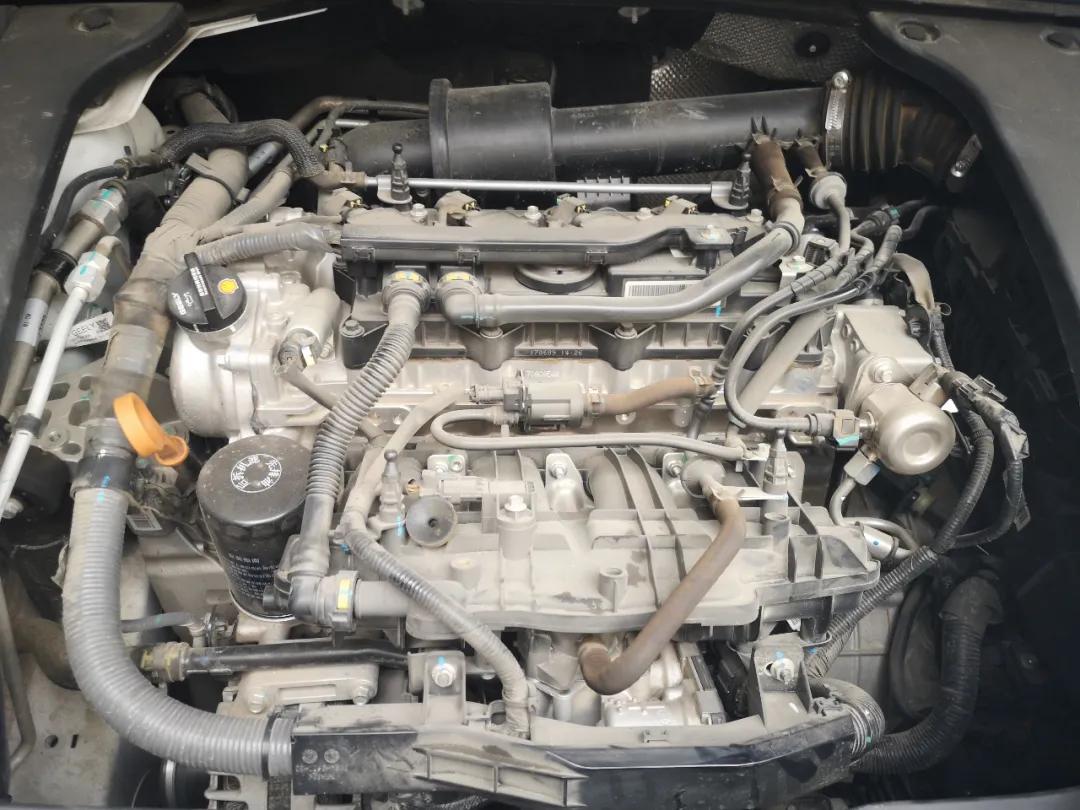 10万买吉利博越够吗,价格最高的一款吉利博瑞