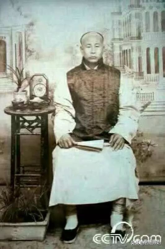 论武功歌词,论武汉的地铁到底有多挤