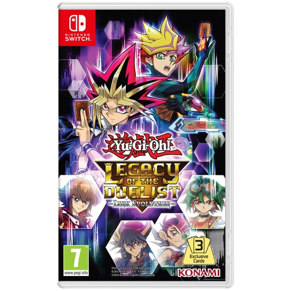 科乐美为什么没有游戏了,科乐美fc游戏