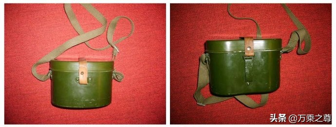 有趣的冷知识军事,冷门军事知识大全