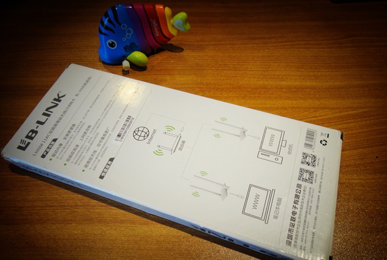 必联1300m免驱动usb无线网卡,必联1200m双频免驱无线网卡