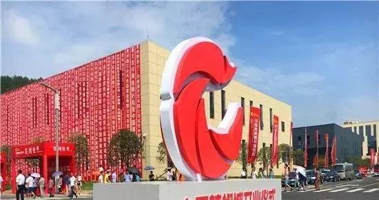 全国蔬菜批发市场十大排名图,全国各地大蔬菜批发市场现状