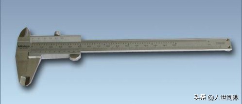 游标卡尺的使用及保养,游标卡尺测量正确使用方法