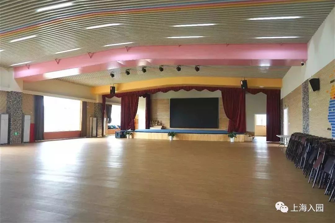 探园|这所幼儿园堪称“天然氧吧”！开办2年人气超高！报名人多