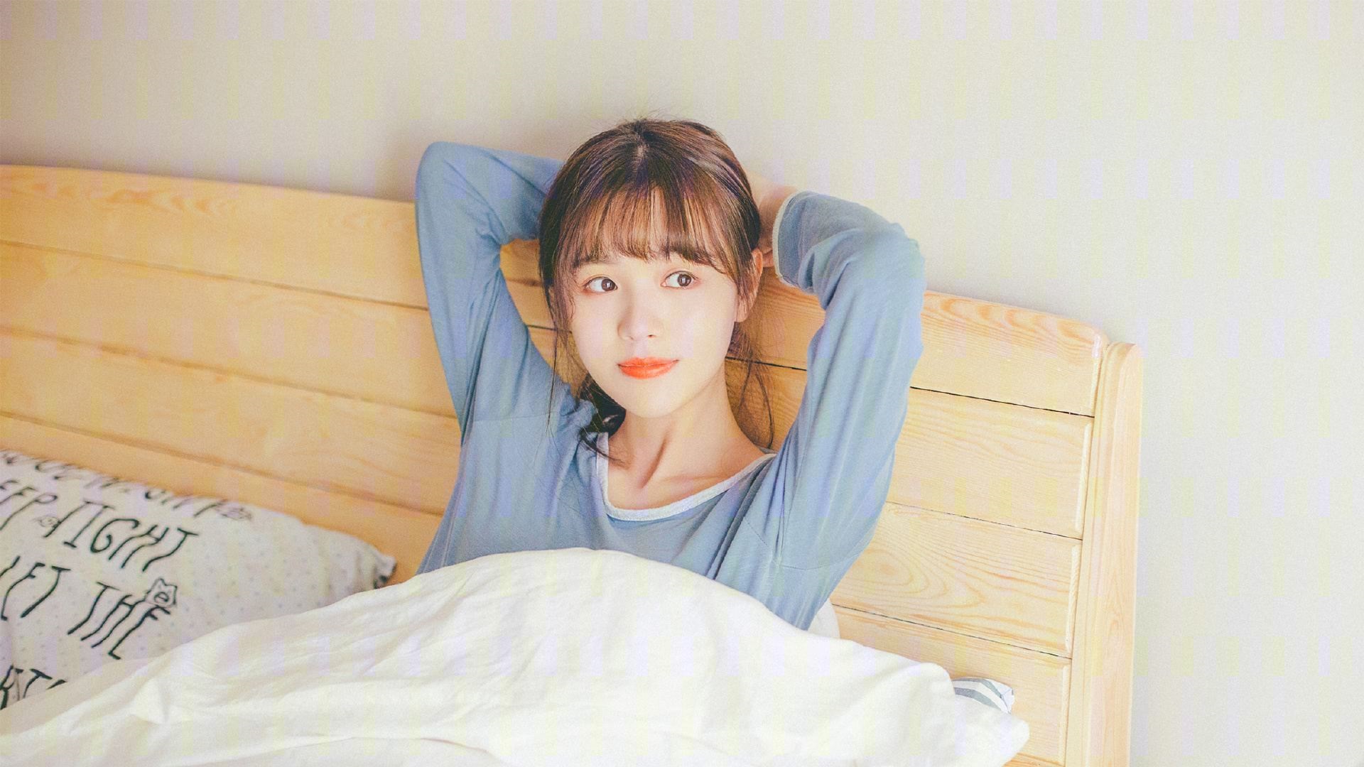 弃婿归来全集,弃婿归来叶凡最新更新