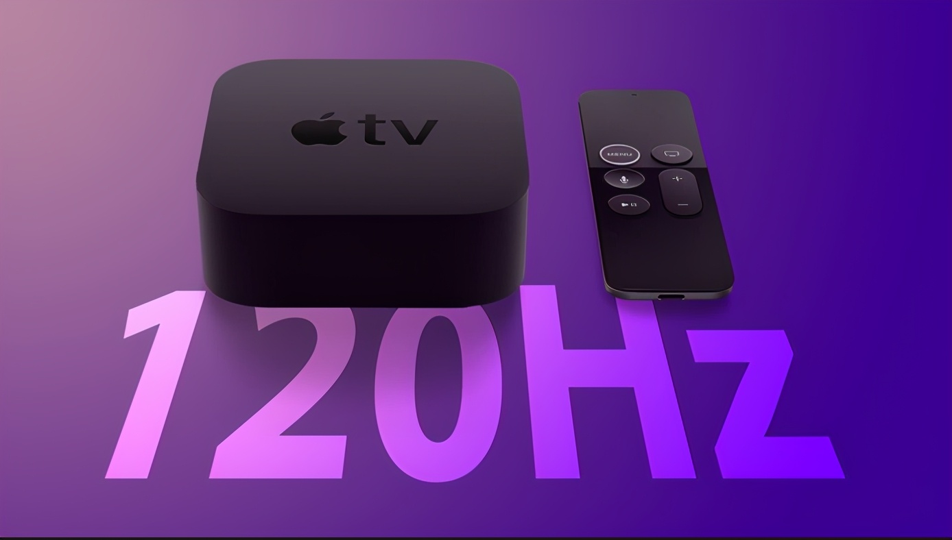 天梭鸿蒙,新款天梭1853机械表