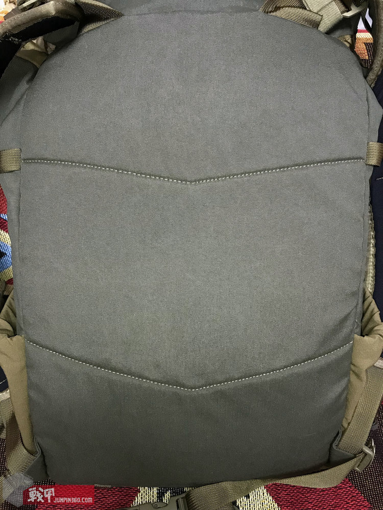 鐢峰コ娆緍ipruck鍙岃偐鑳屽寘,kifaru鑳屽寘x-ray娴嬭瘎