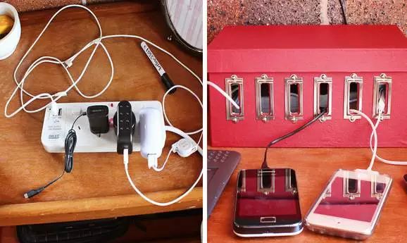 鞋盒手工创意小学,4-6岁儿童鞋盒手工小汽车