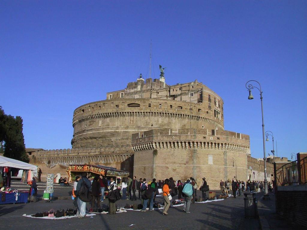 开拓和守成,开拓和固守的区别