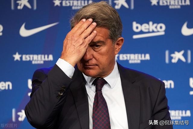 巴萨威胁乌姆蒂蒂,乌姆蒂蒂在巴萨表现