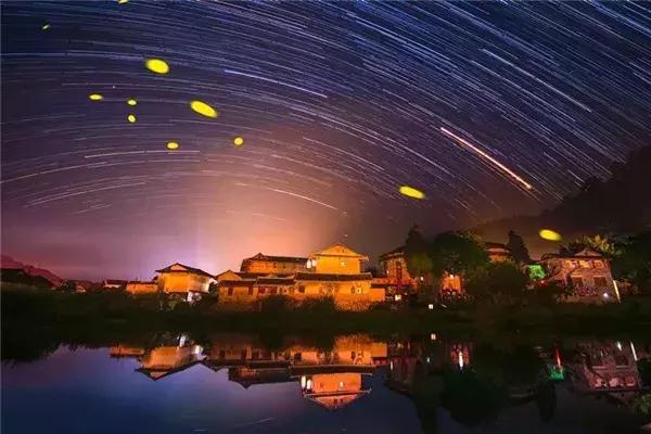 福建如你歌曲,福建如你闽南话版