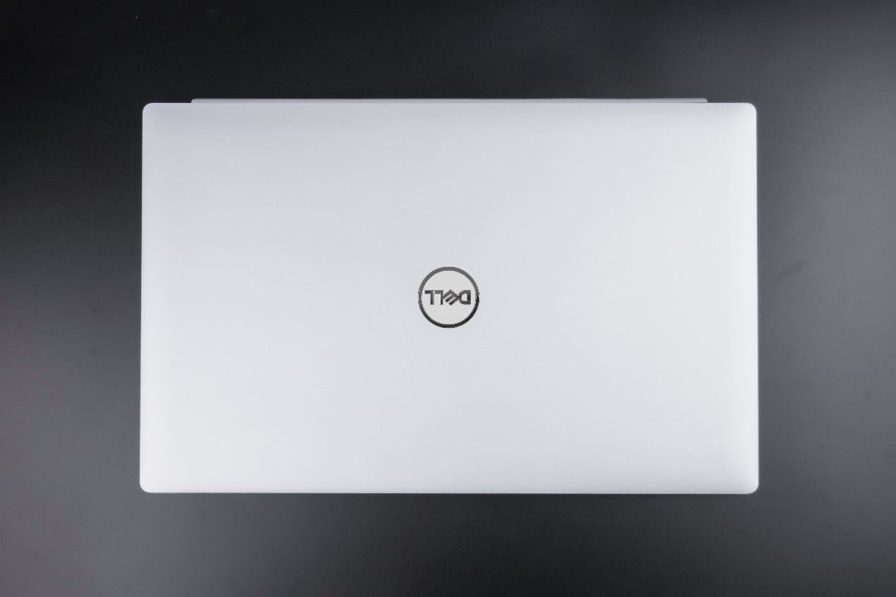 戴尔灵越14plus超能轻薄本怎么样,戴尔灵越14轻薄本i7-1255u2g独显