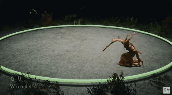 从奥运开幕的“惊魂舞”中缓过神儿，终于可以聊聊日本的这种文化