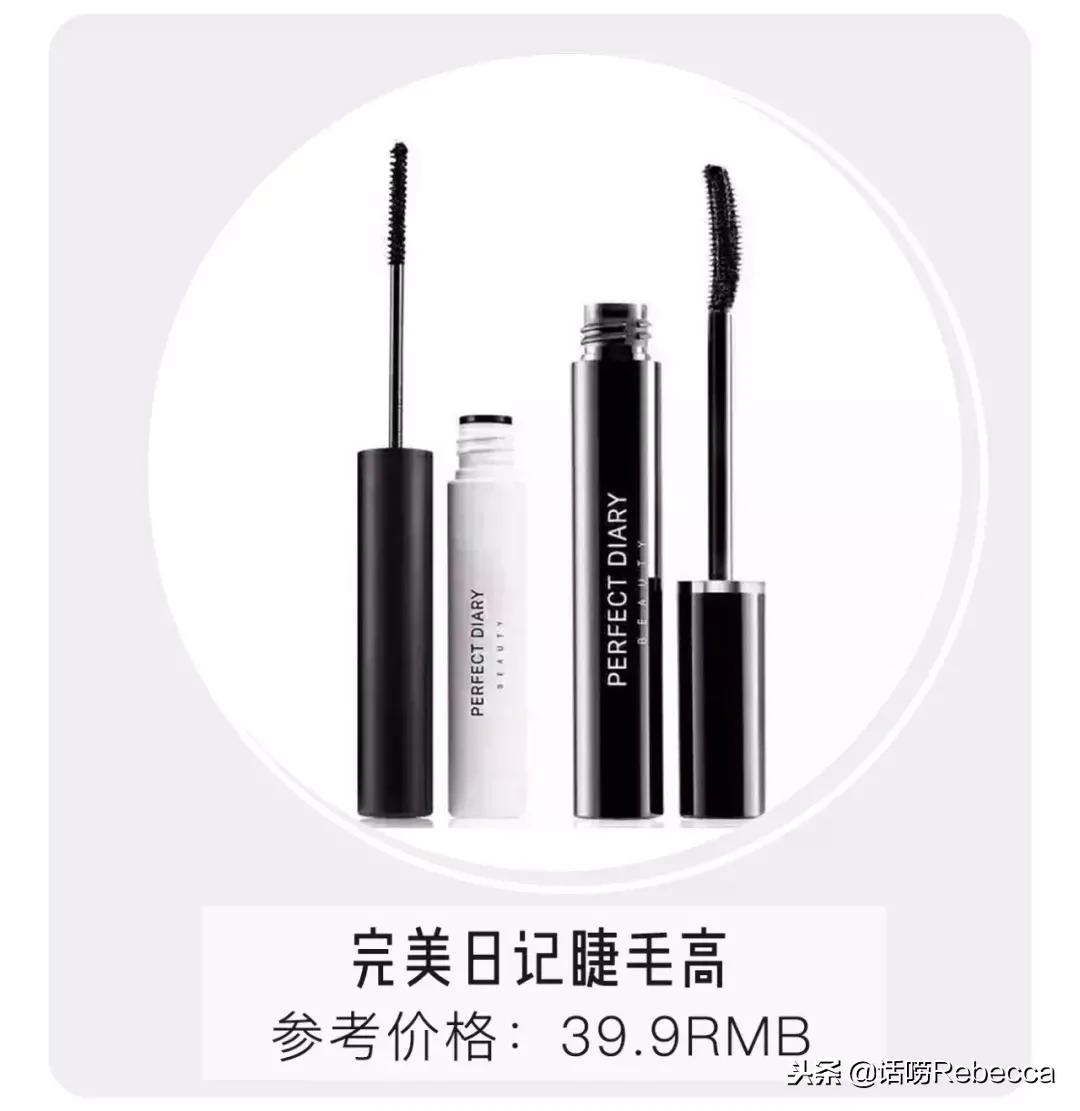 嫁接睫毛睫毛稀疏怎么变浓密,睫毛短小稀疏接什么样的睫毛