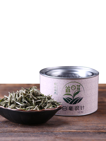 福建十大名茶品牌排行,福建十大名茶店排名