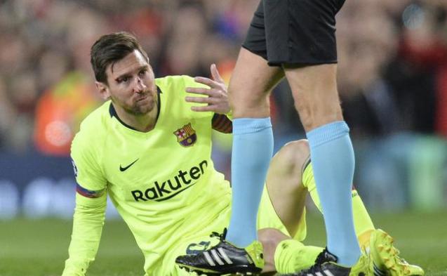 巴萨群星热身视频大全,巴萨曼联3比0全场